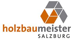 Holzbaumeister