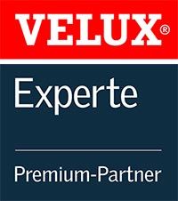 Velux Experte Premium Partner